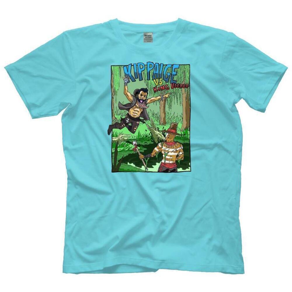 Round 1Fight Shirt
